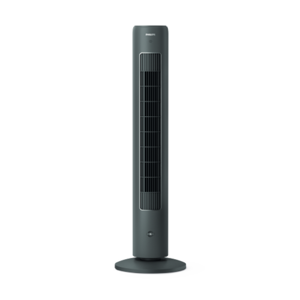 Věžový ventilátor 
