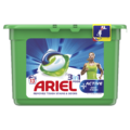 Tablety na praní Ariel Active 3 v 1