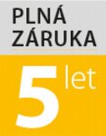 Prodloužená záruka