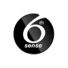 logo 6th sense